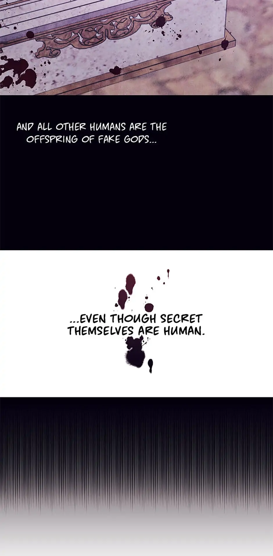 Page 8 of Chapter 23