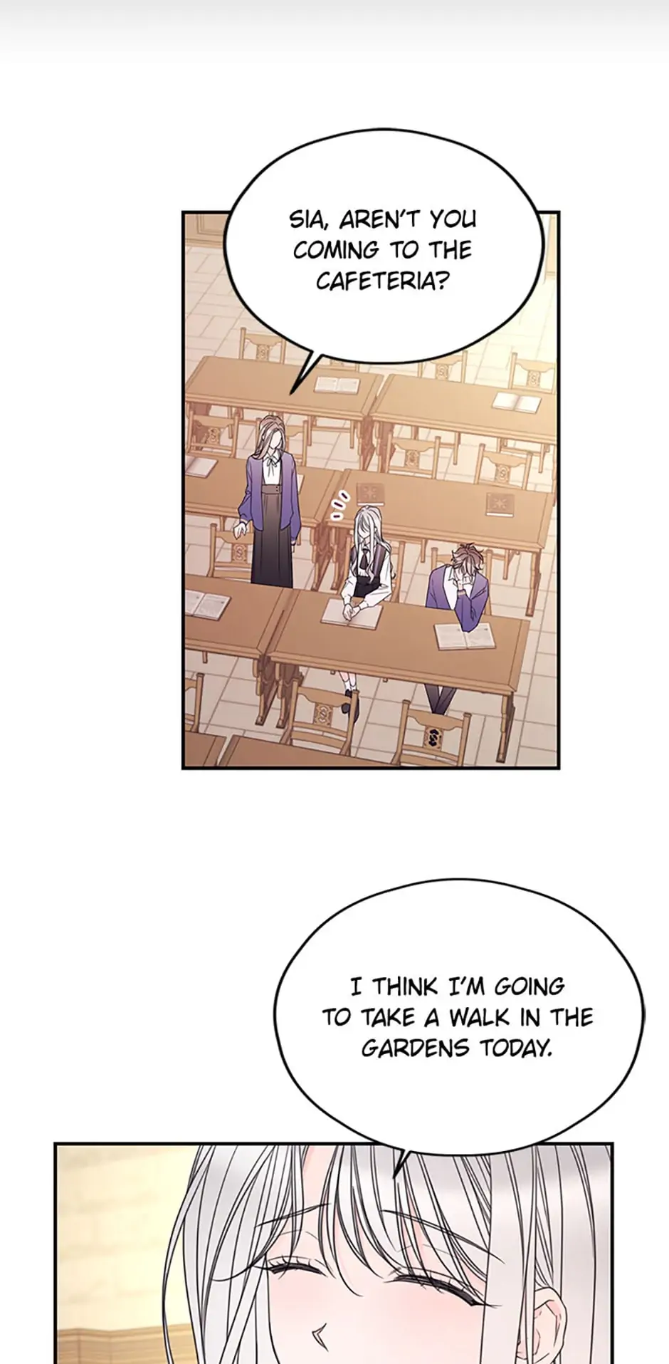 Page 9 of Chapter 23