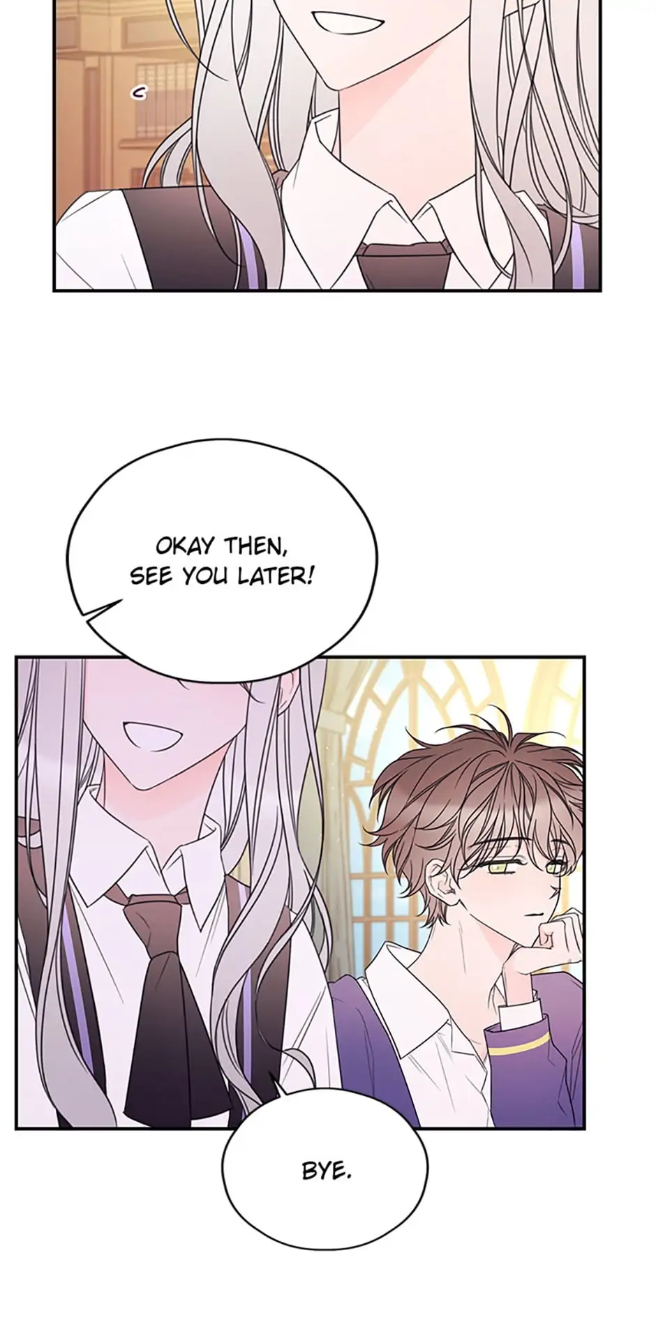 Page 10 of Chapter 23