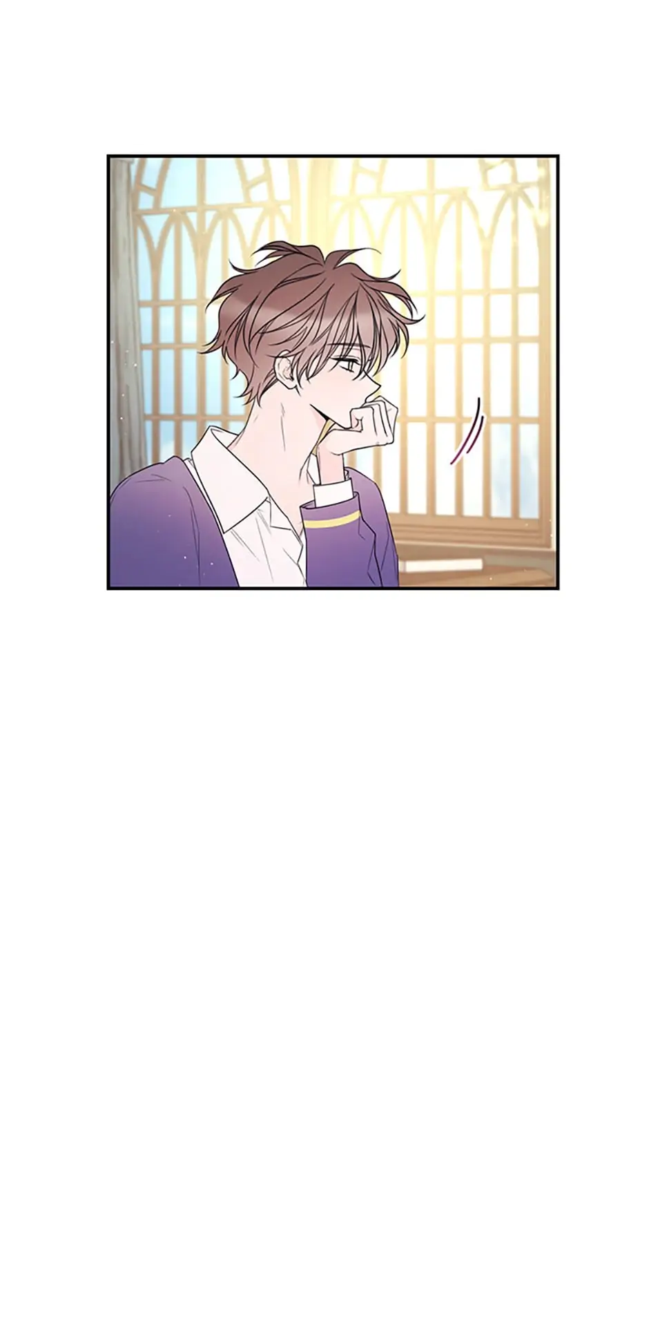 Page 11 of Chapter 23