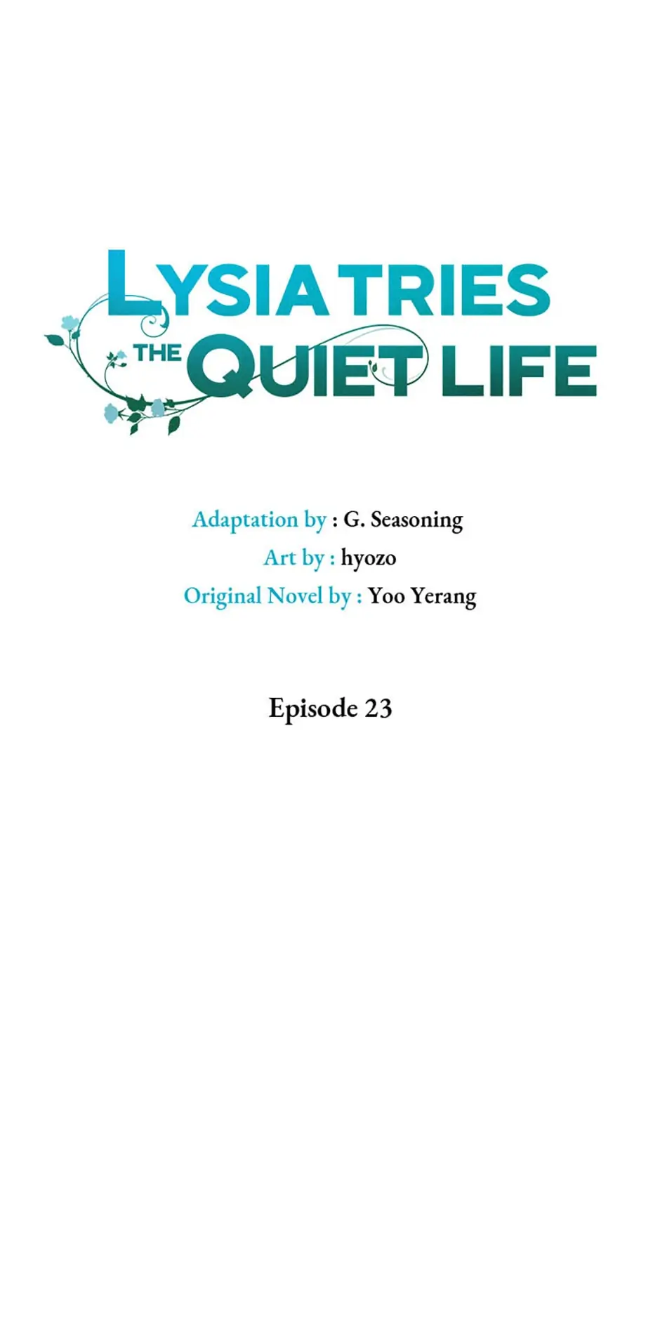 Page 12 of Chapter 23