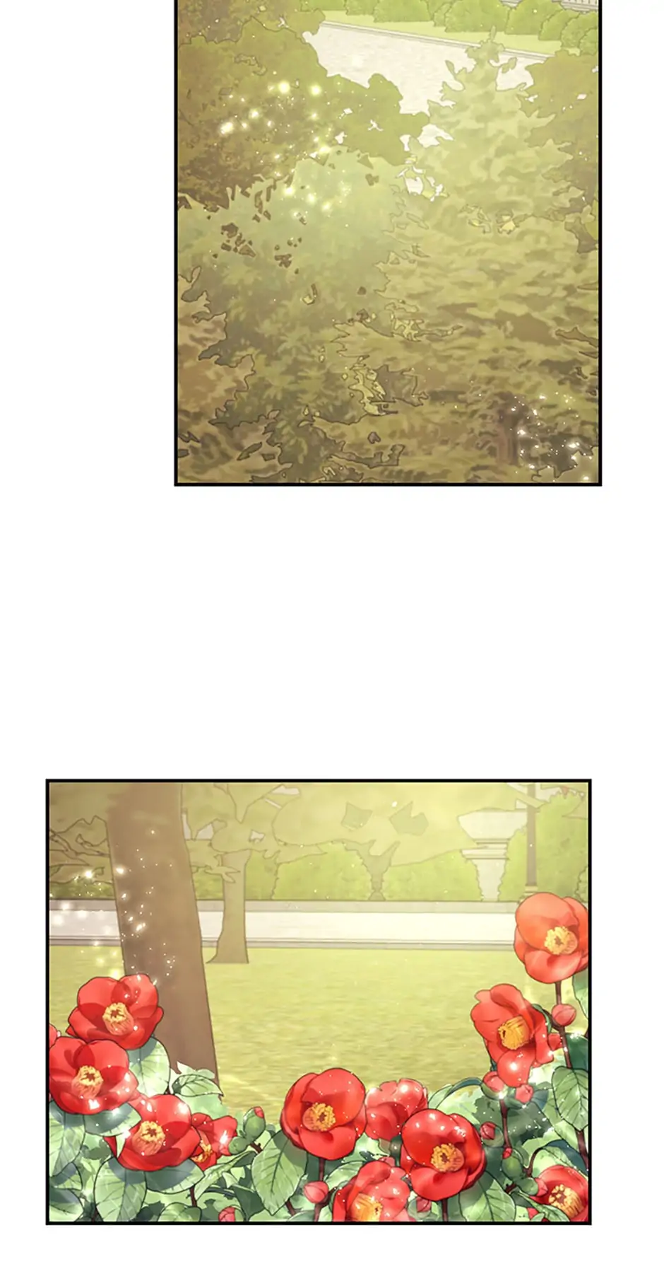 Page 14 of Chapter 23