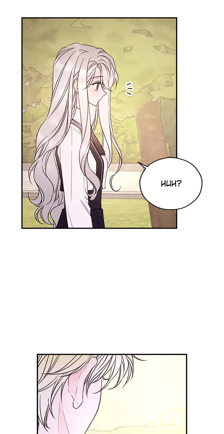 Page 16 of Chapter 23