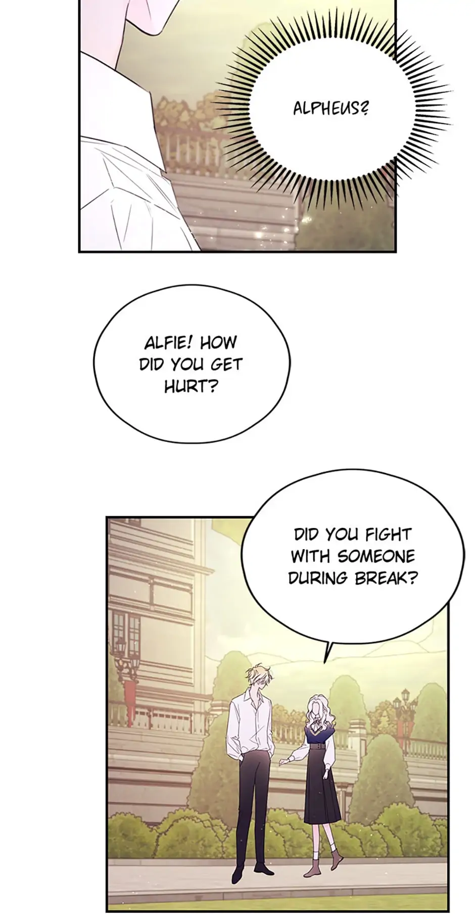 Page 17 of Chapter 23