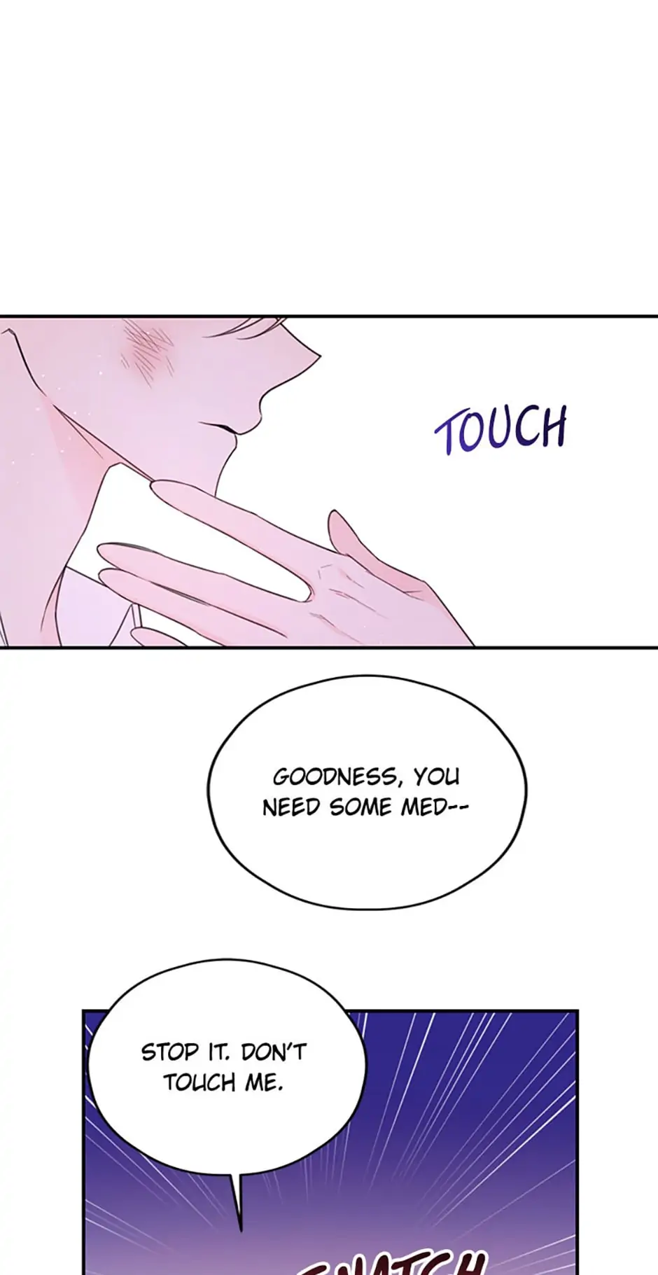 Page 18 of Chapter 23