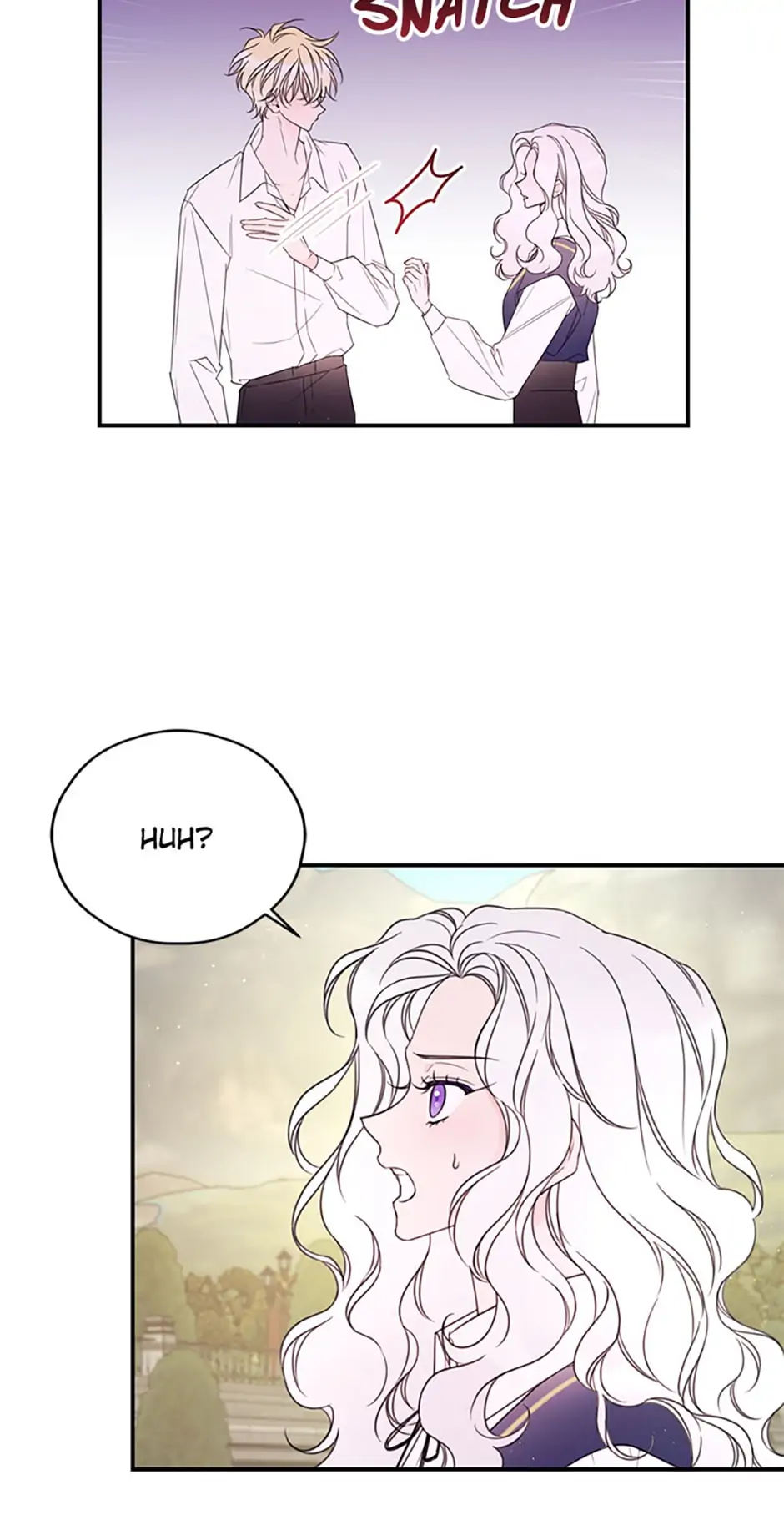 Page 19 of Chapter 23