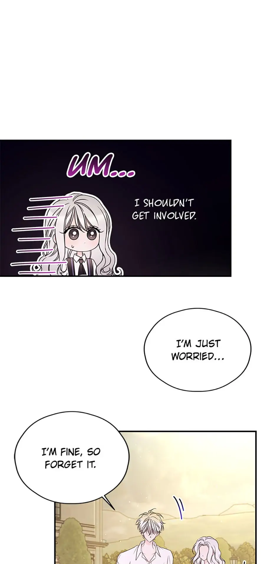 Page 20 of Chapter 23