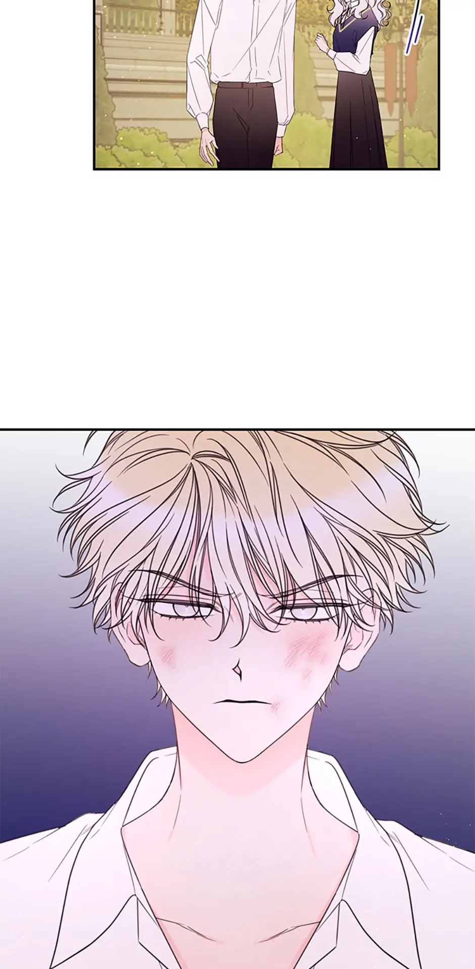 Page 21 of Chapter 23