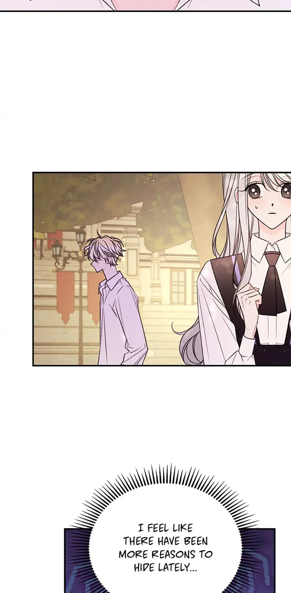 Page 22 of Chapter 23