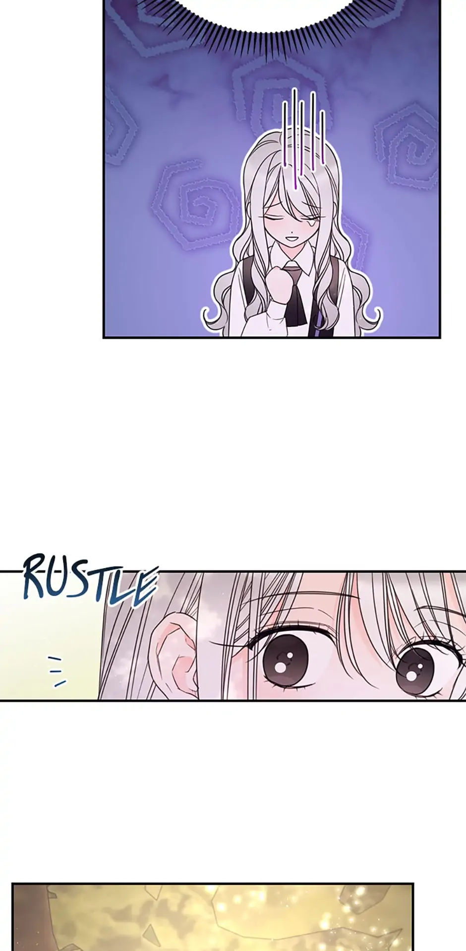 Page 23 of Chapter 23