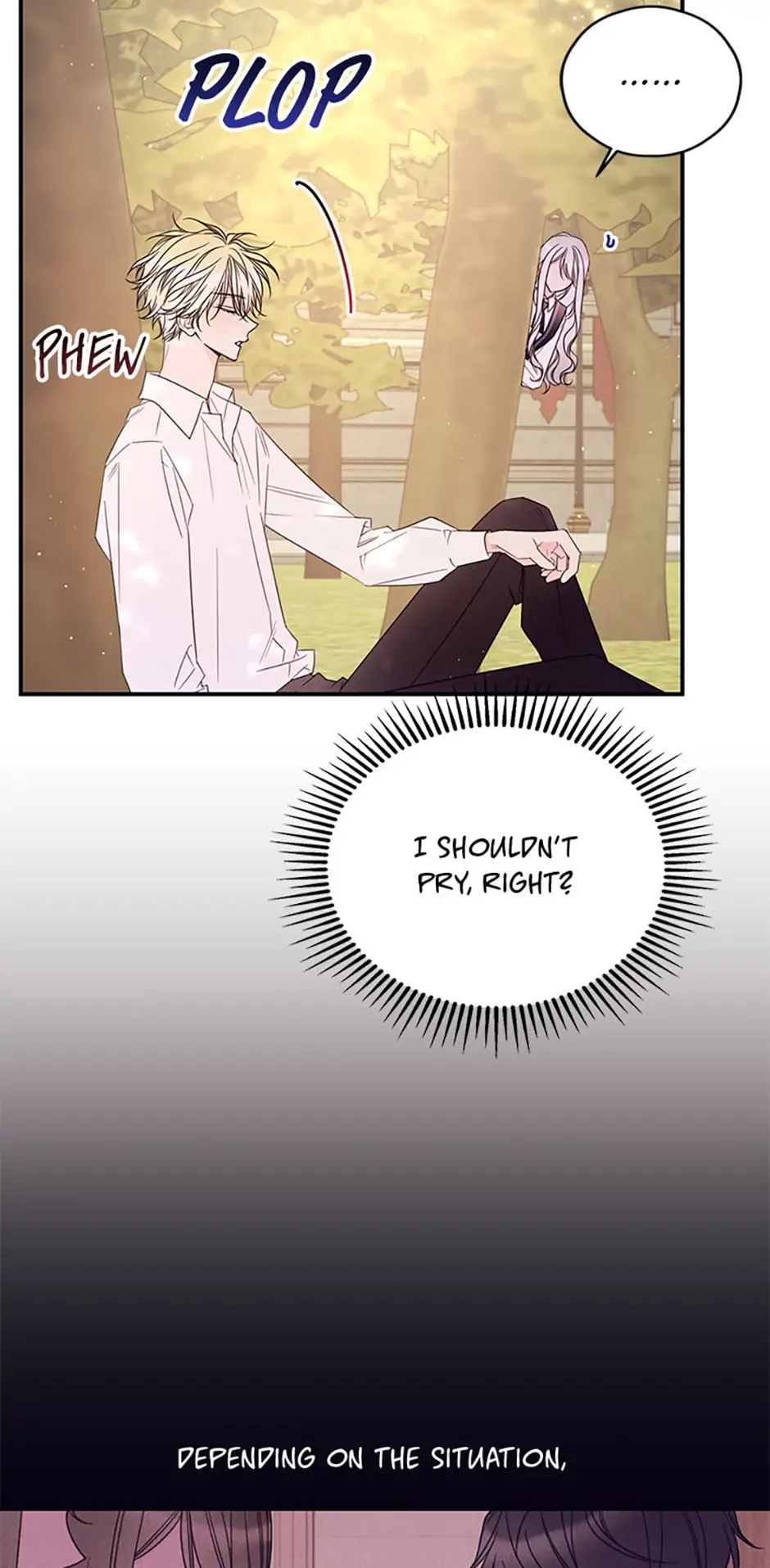 Page 24 of Chapter 23