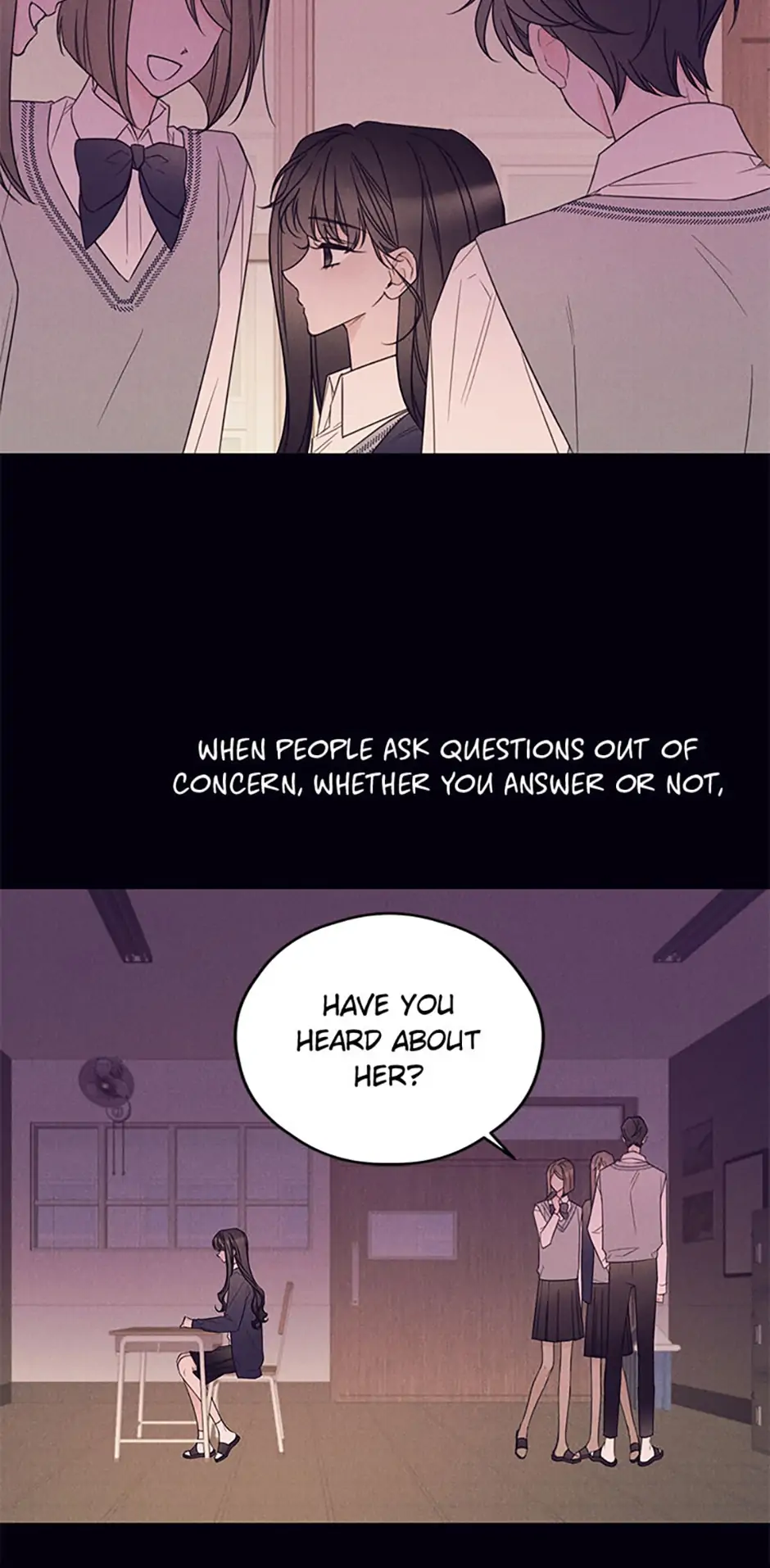 Page 25 of Chapter 23