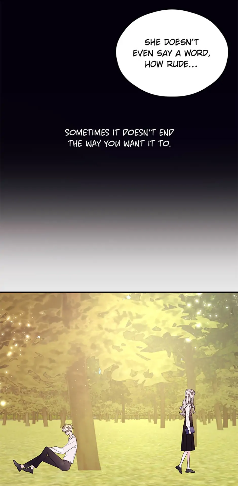 Page 26 of Chapter 23