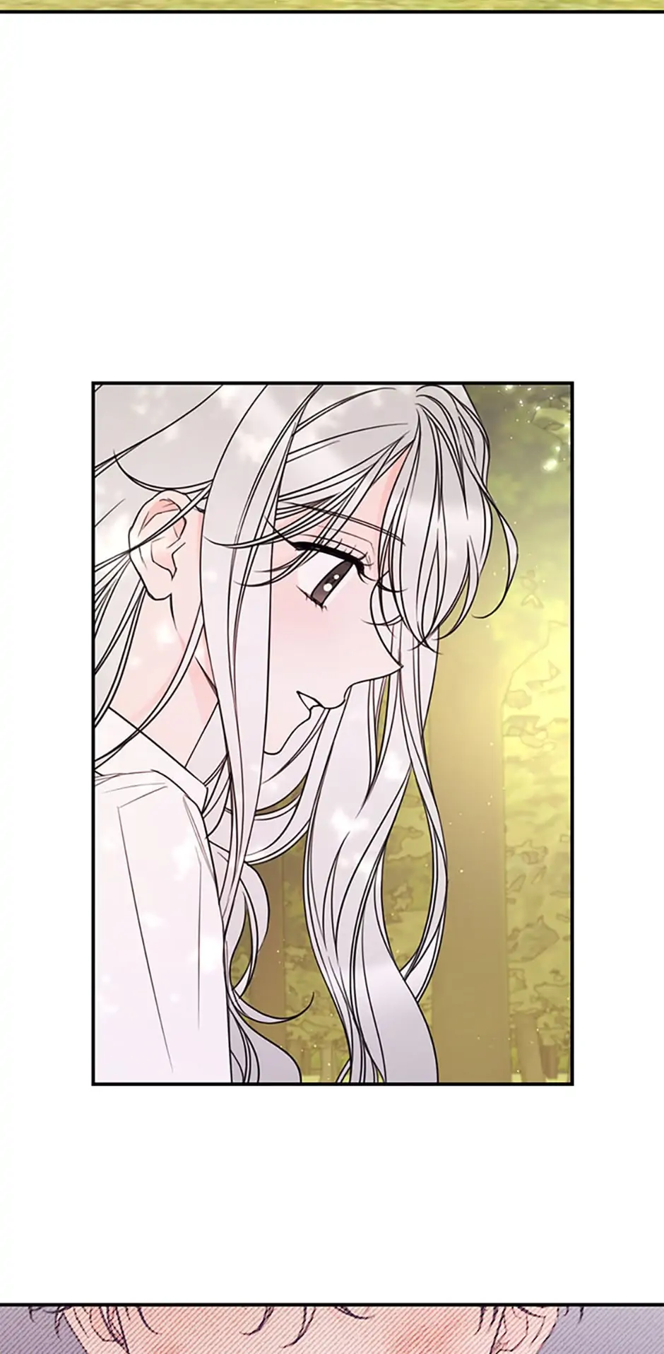 Page 27 of Chapter 23
