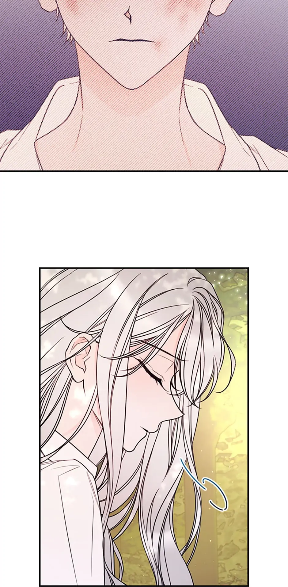 Page 28 of Chapter 23