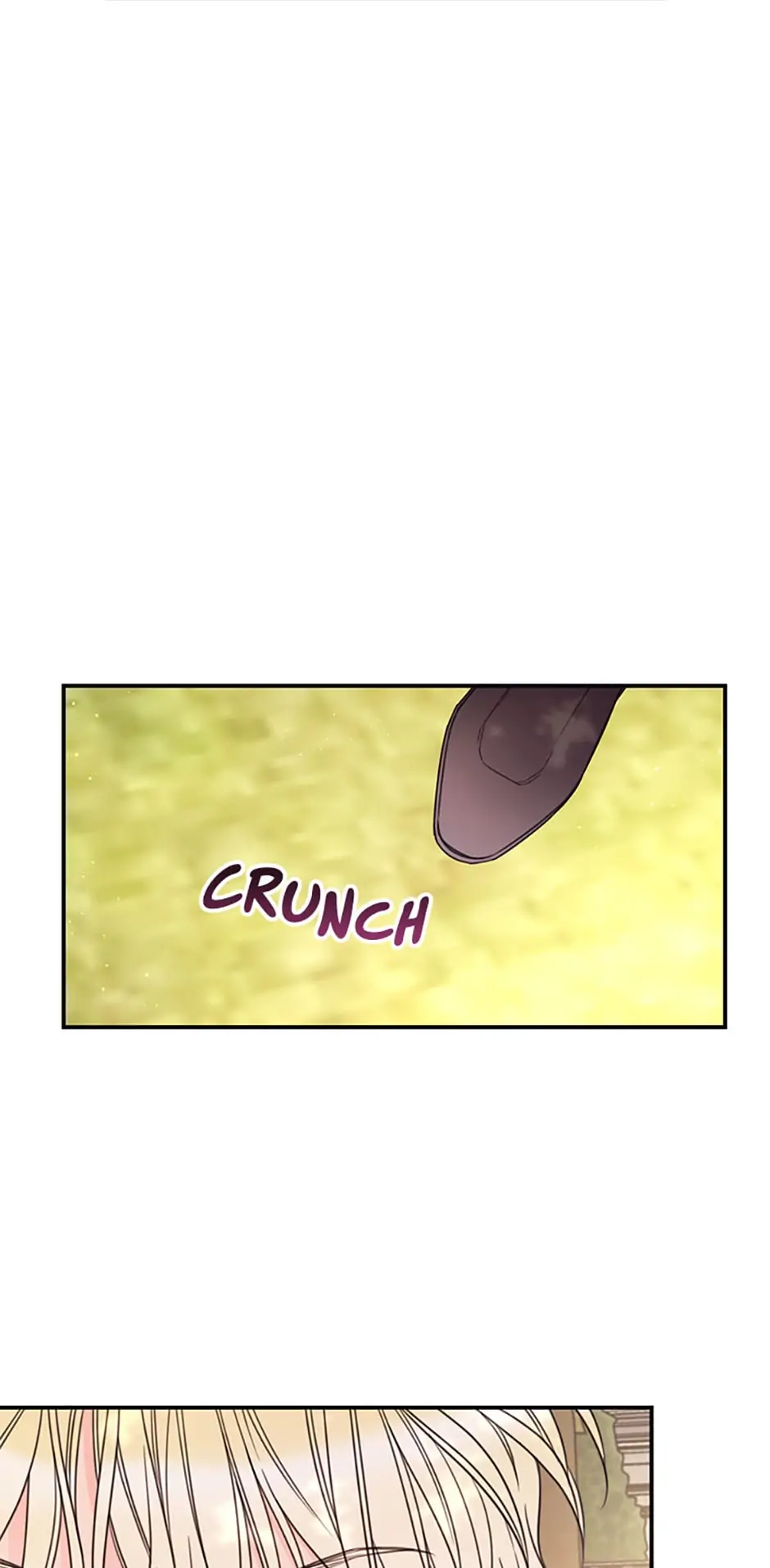 Page 29 of Chapter 23
