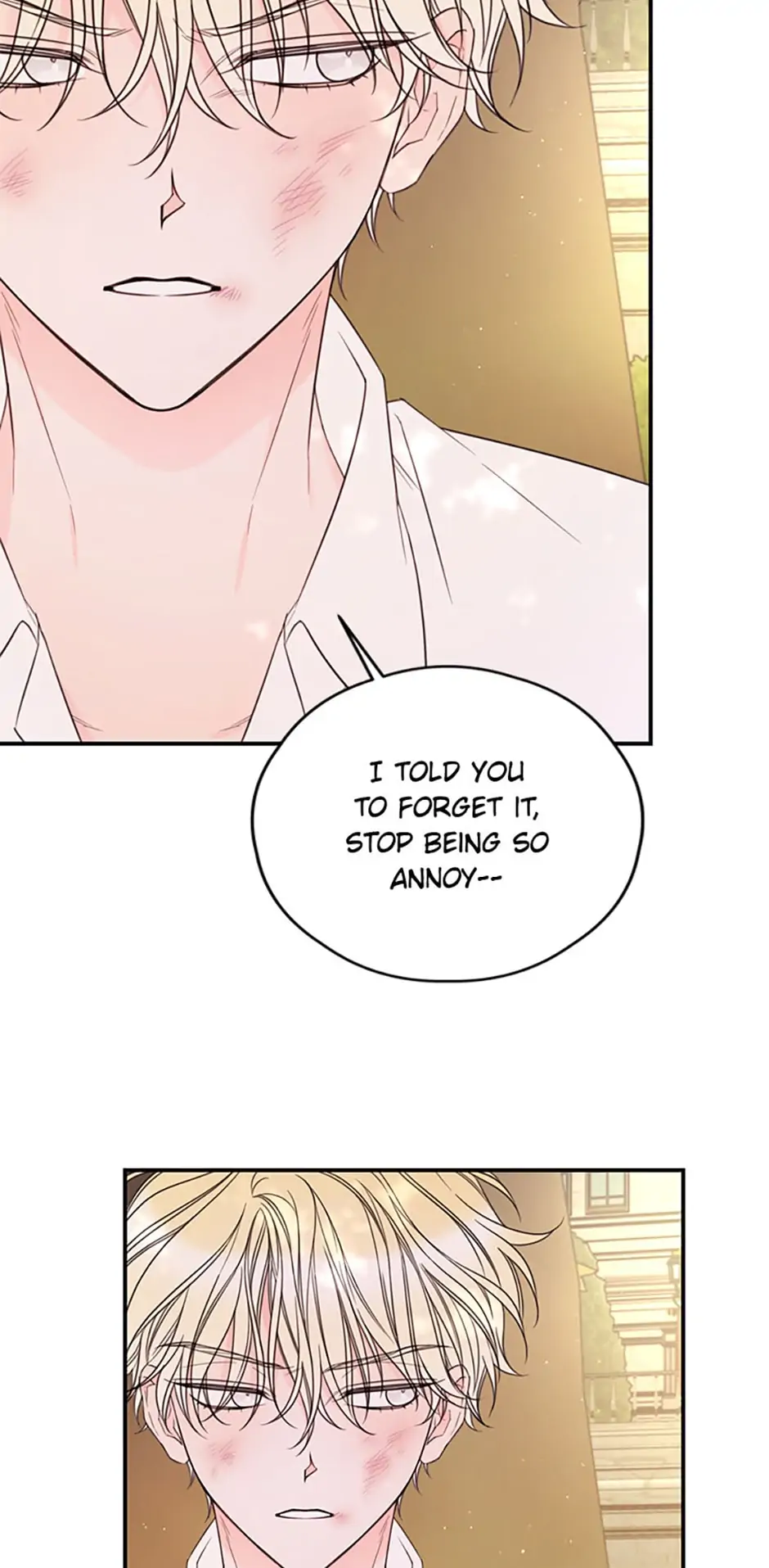 Page 30 of Chapter 23