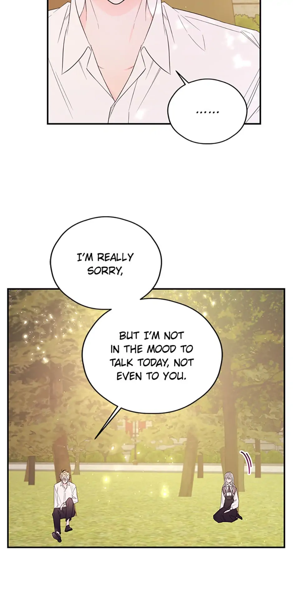 Page 31 of Chapter 23