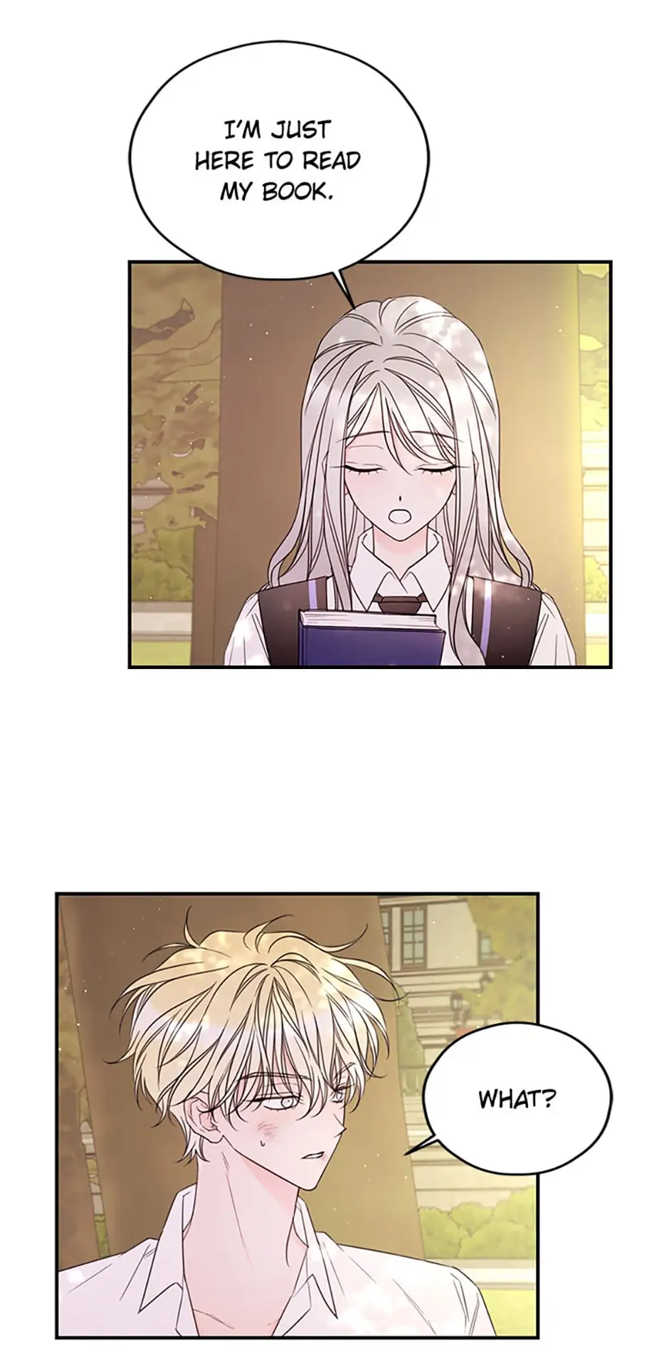 Page 32 of Chapter 23