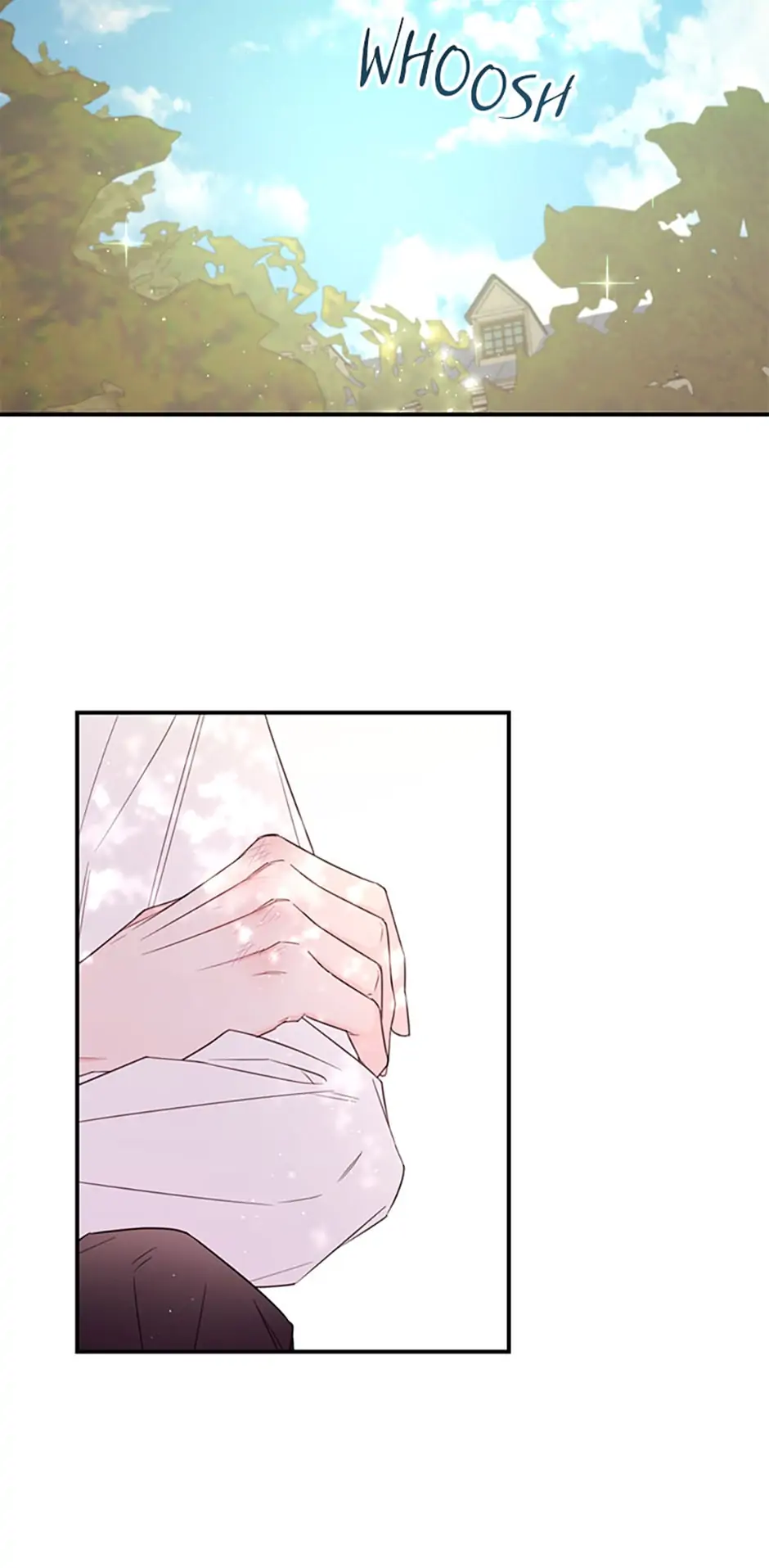 Page 34 of Chapter 23