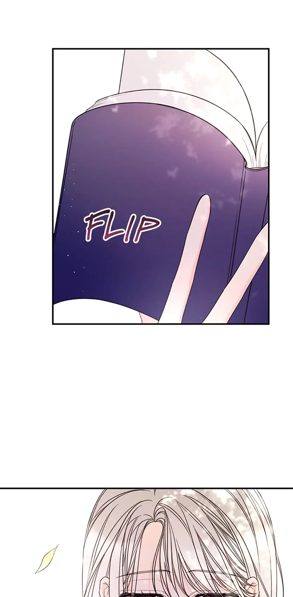 Page 35 of Chapter 23