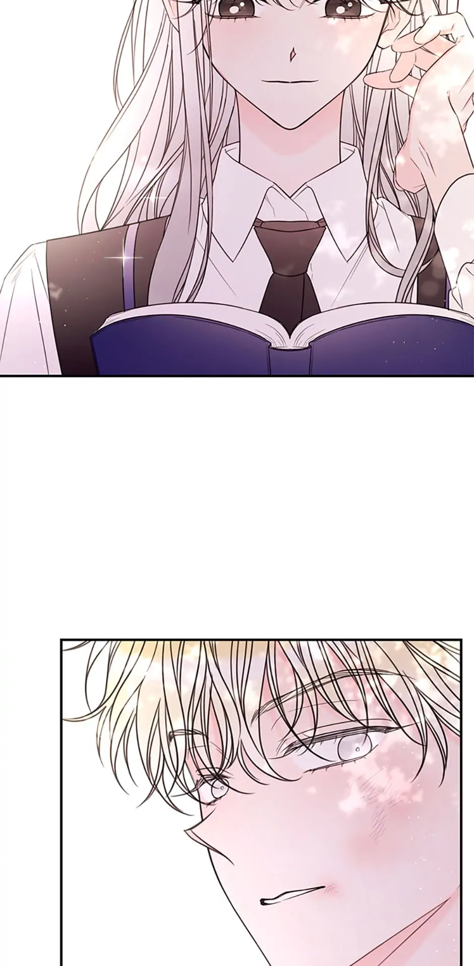 Page 36 of Chapter 23