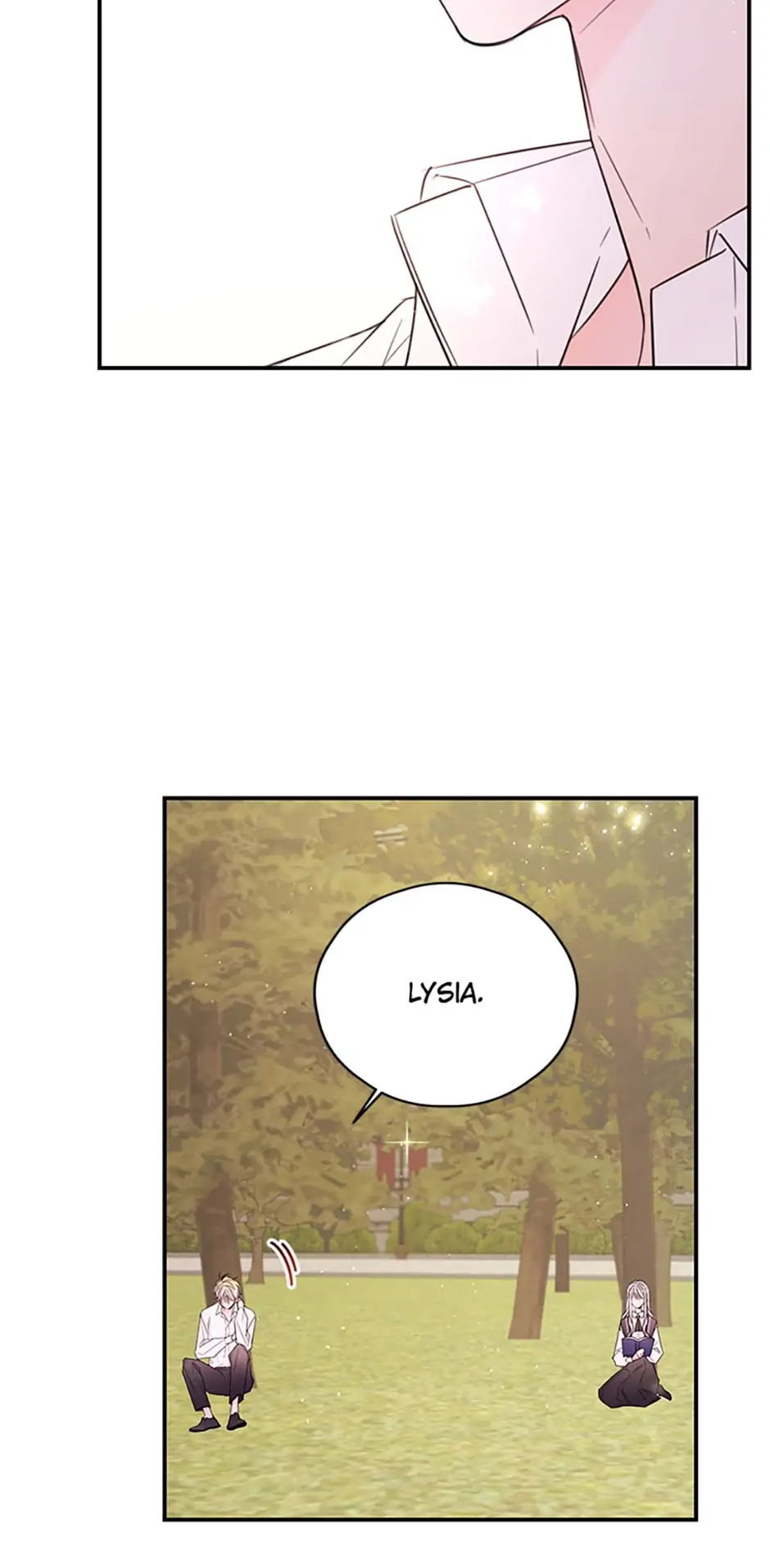 Page 37 of Chapter 23
