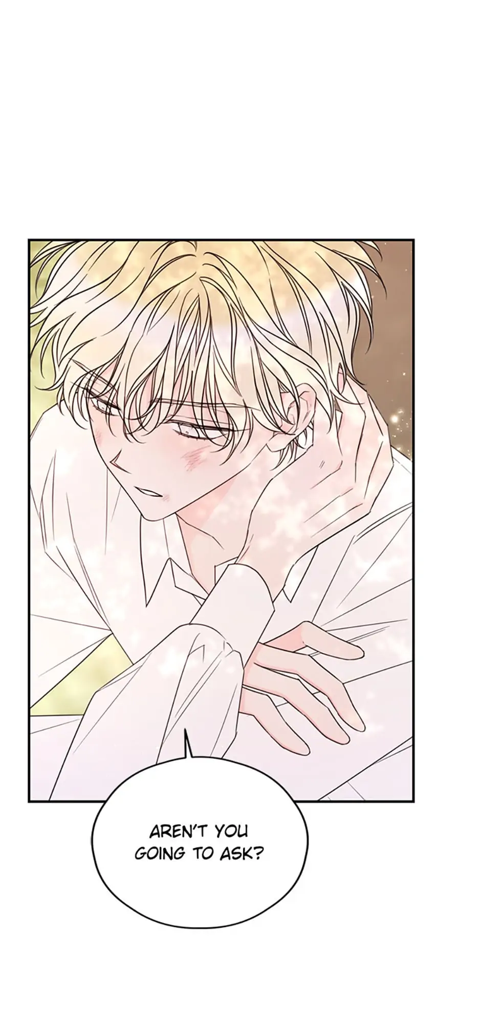Page 38 of Chapter 23