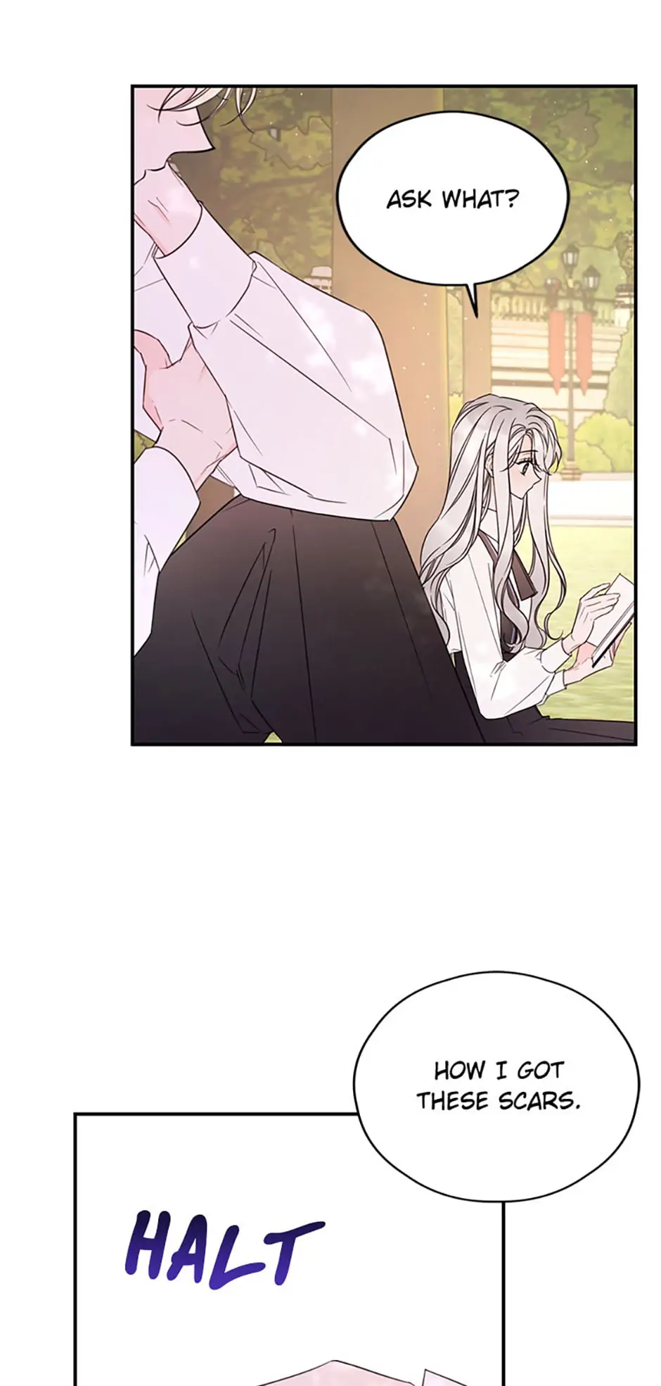 Page 39 of Chapter 23