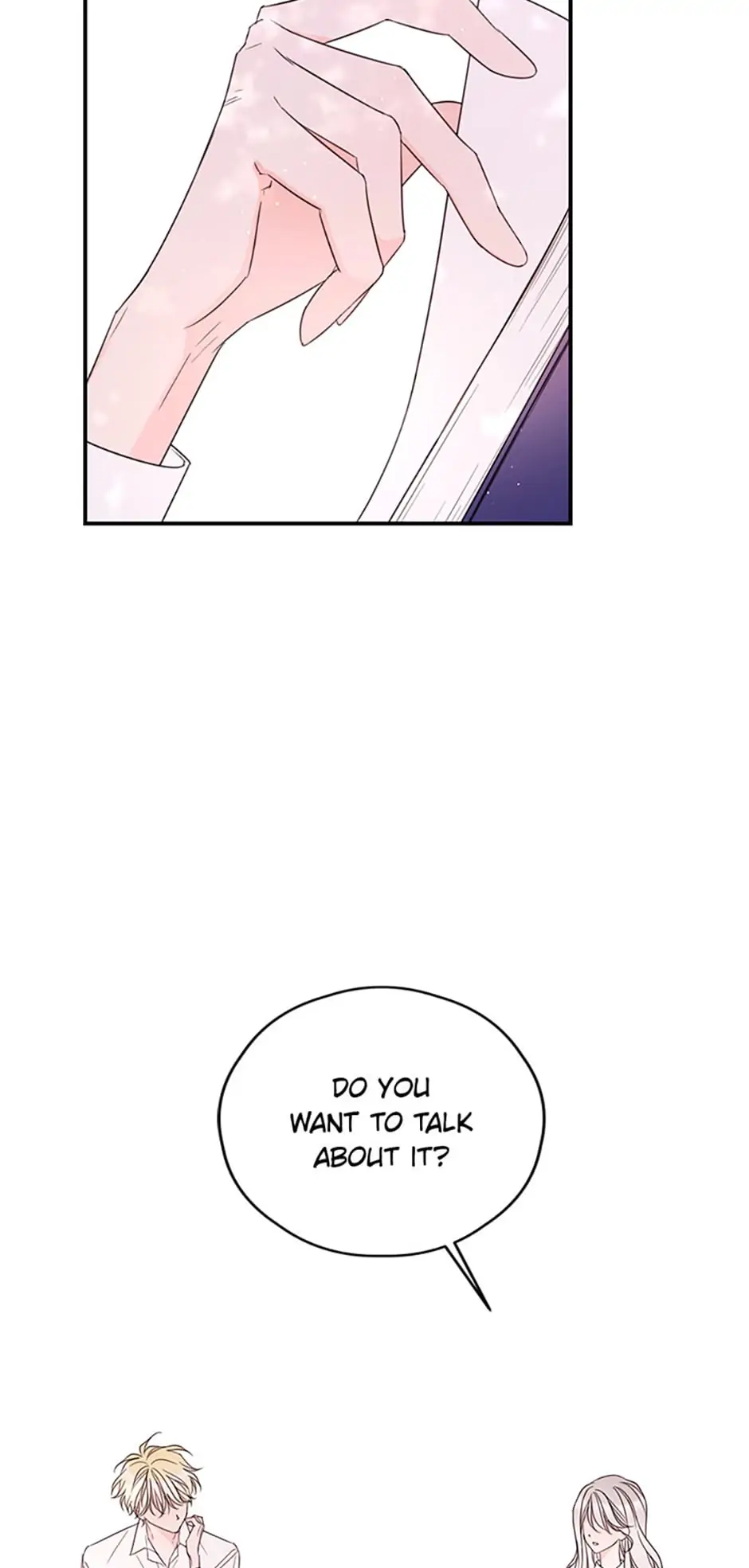 Page 40 of Chapter 23