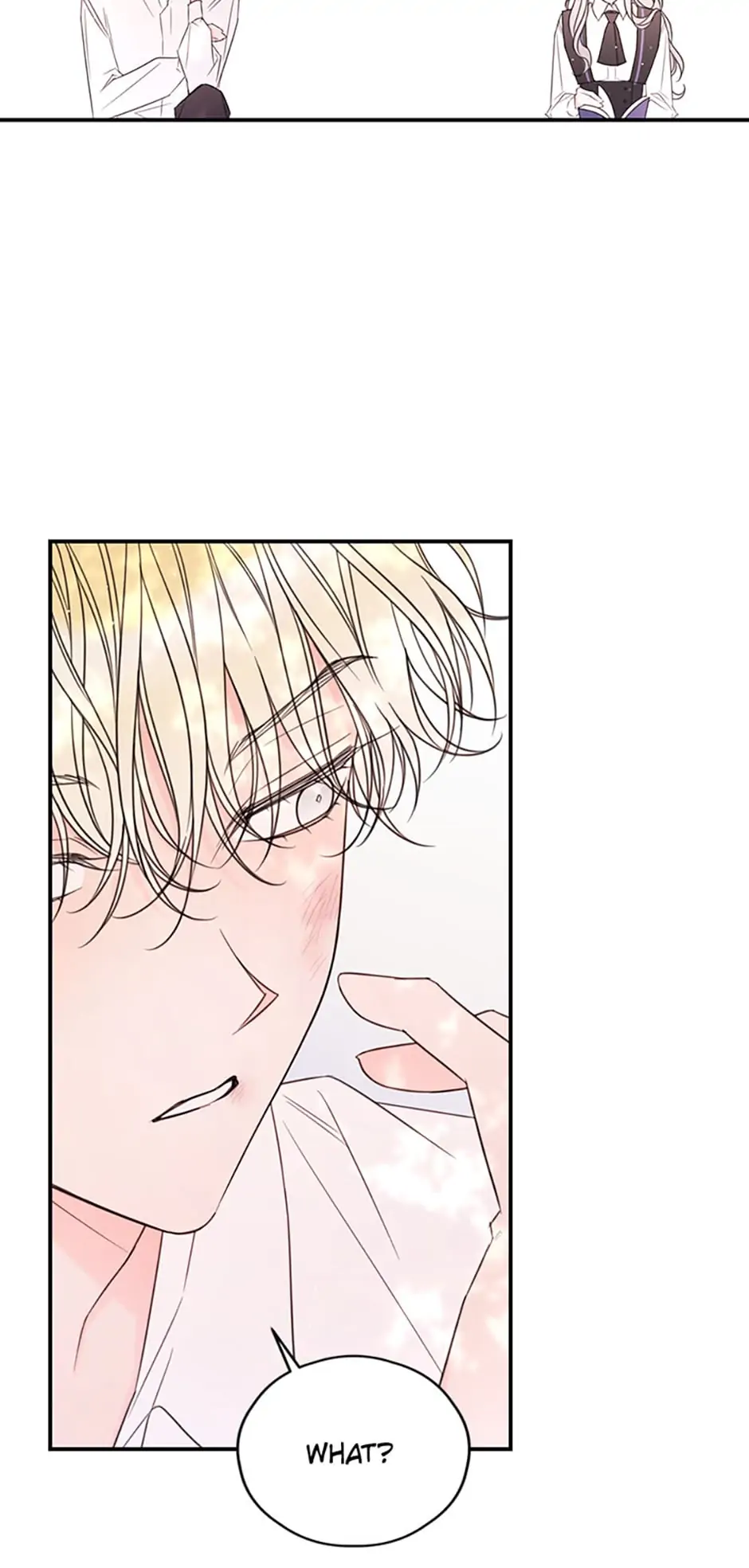 Page 41 of Chapter 23