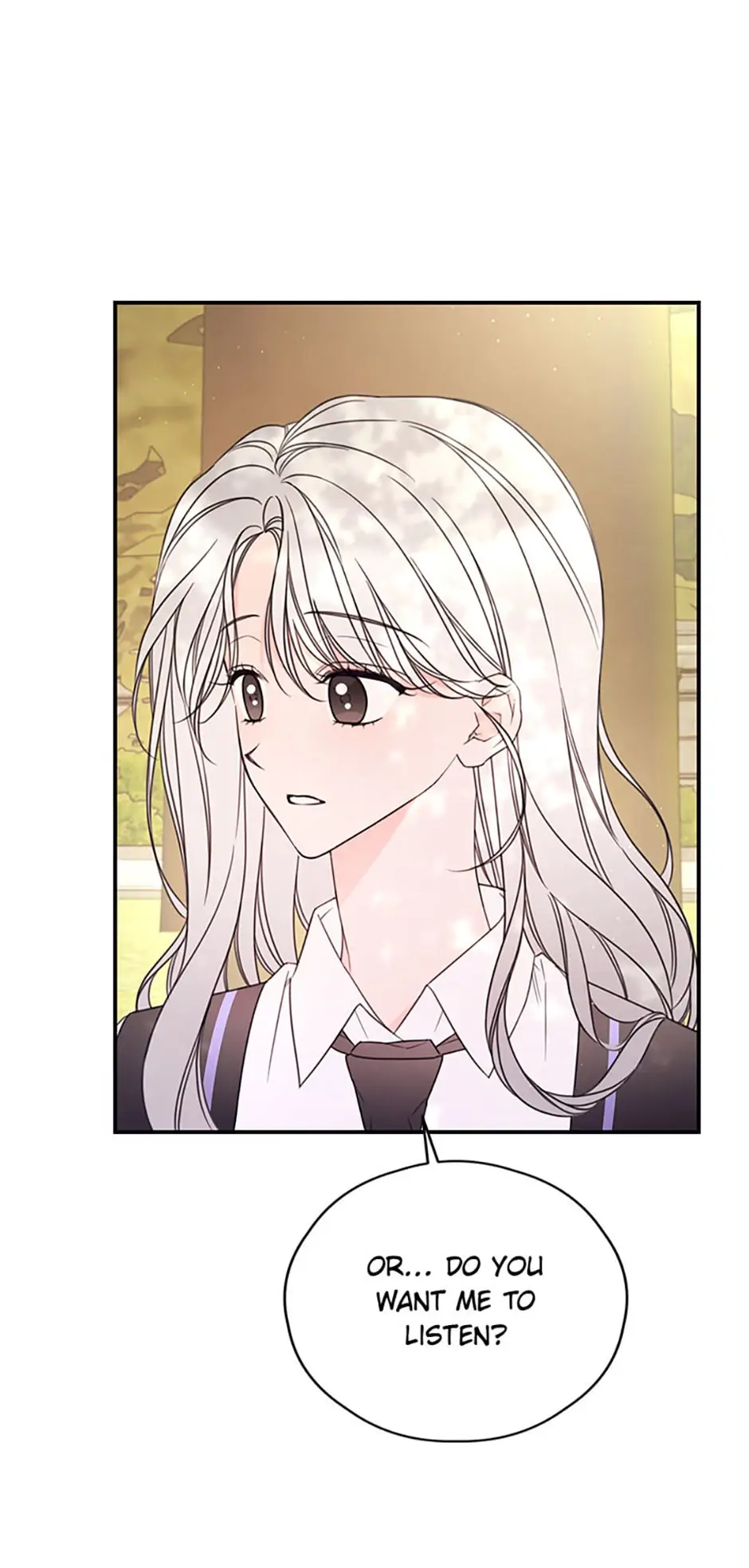 Page 42 of Chapter 23