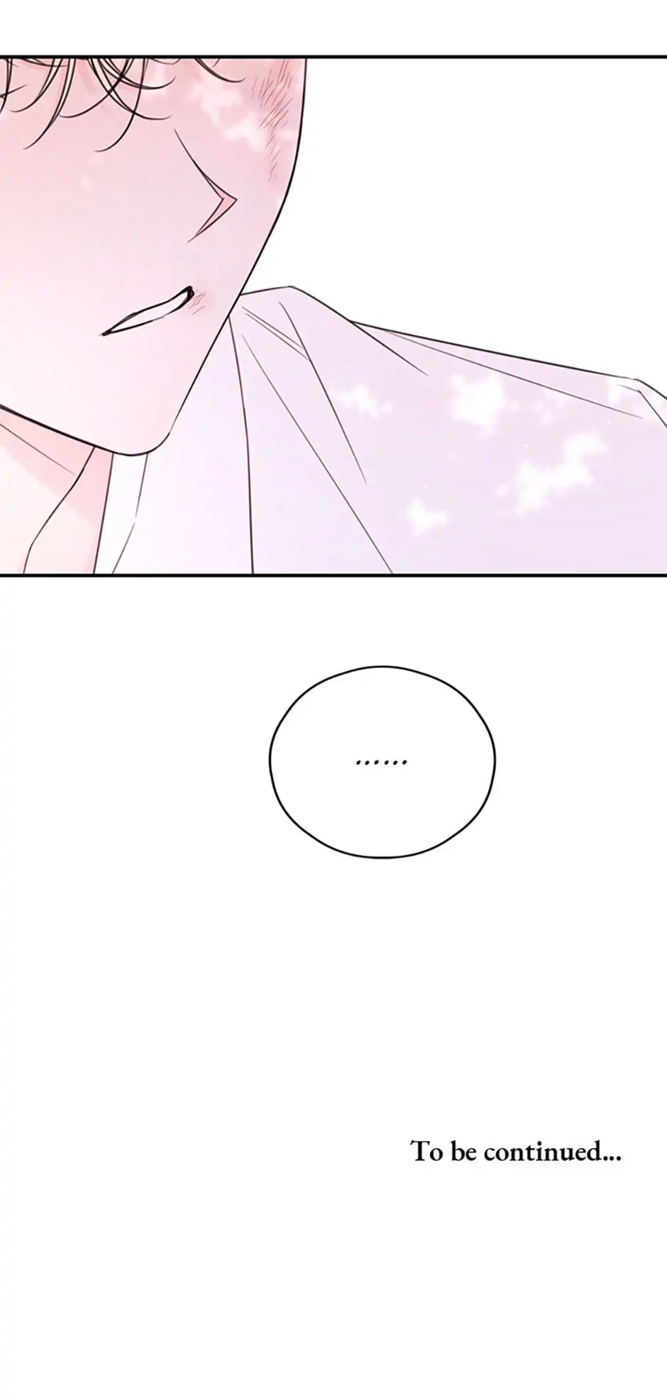Page 43 of Chapter 23