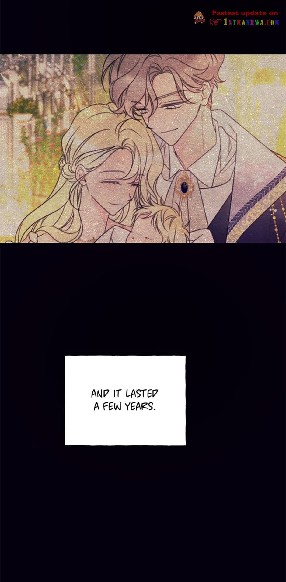 Page 2 of Chapter 24