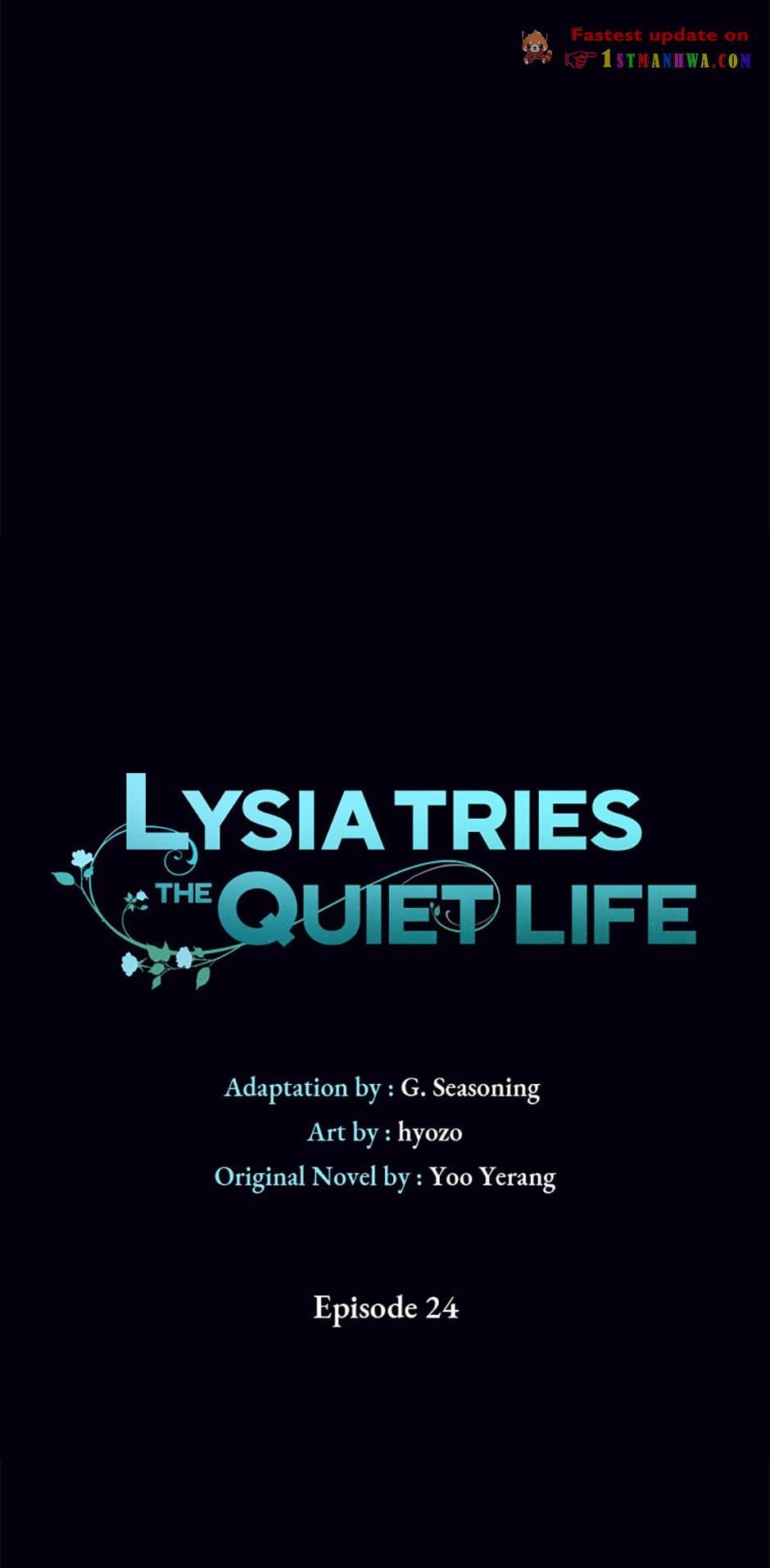 Page 3 of Chapter 24