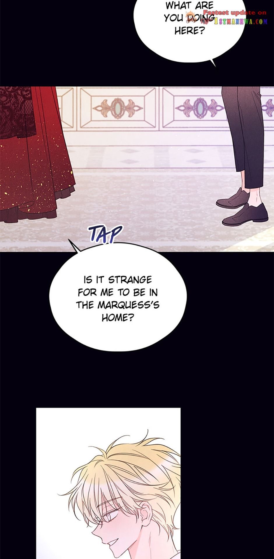 Page 9 of Chapter 24