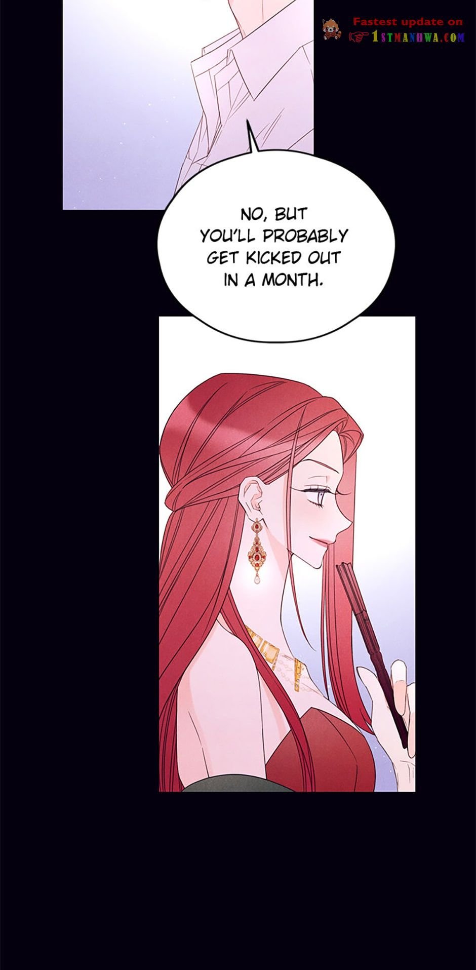 Page 10 of Chapter 24