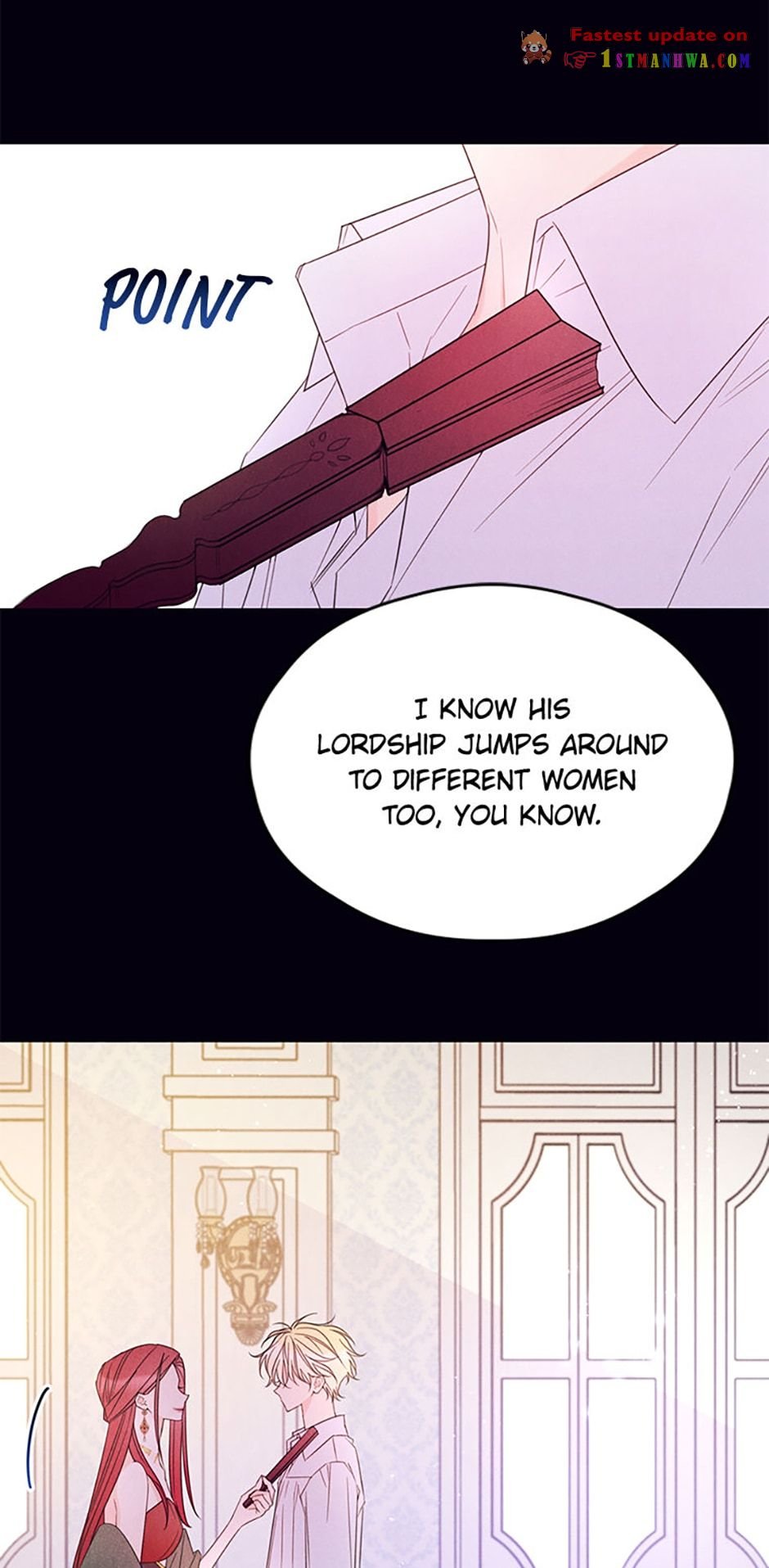 Page 11 of Chapter 24