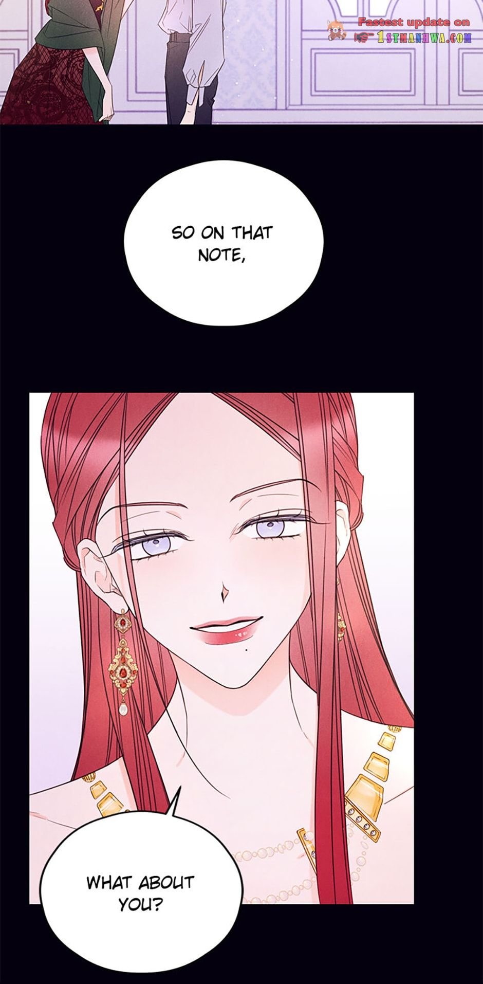 Page 12 of Chapter 24