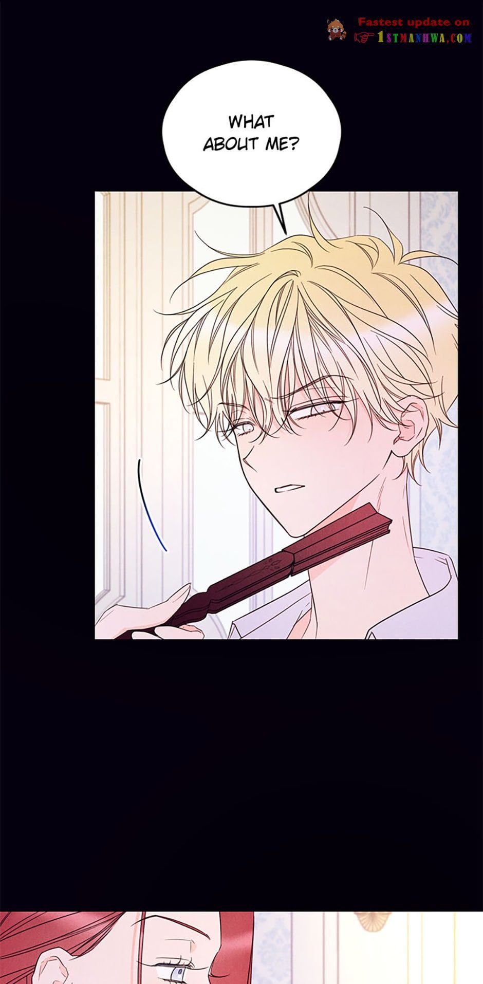 Page 13 of Chapter 24