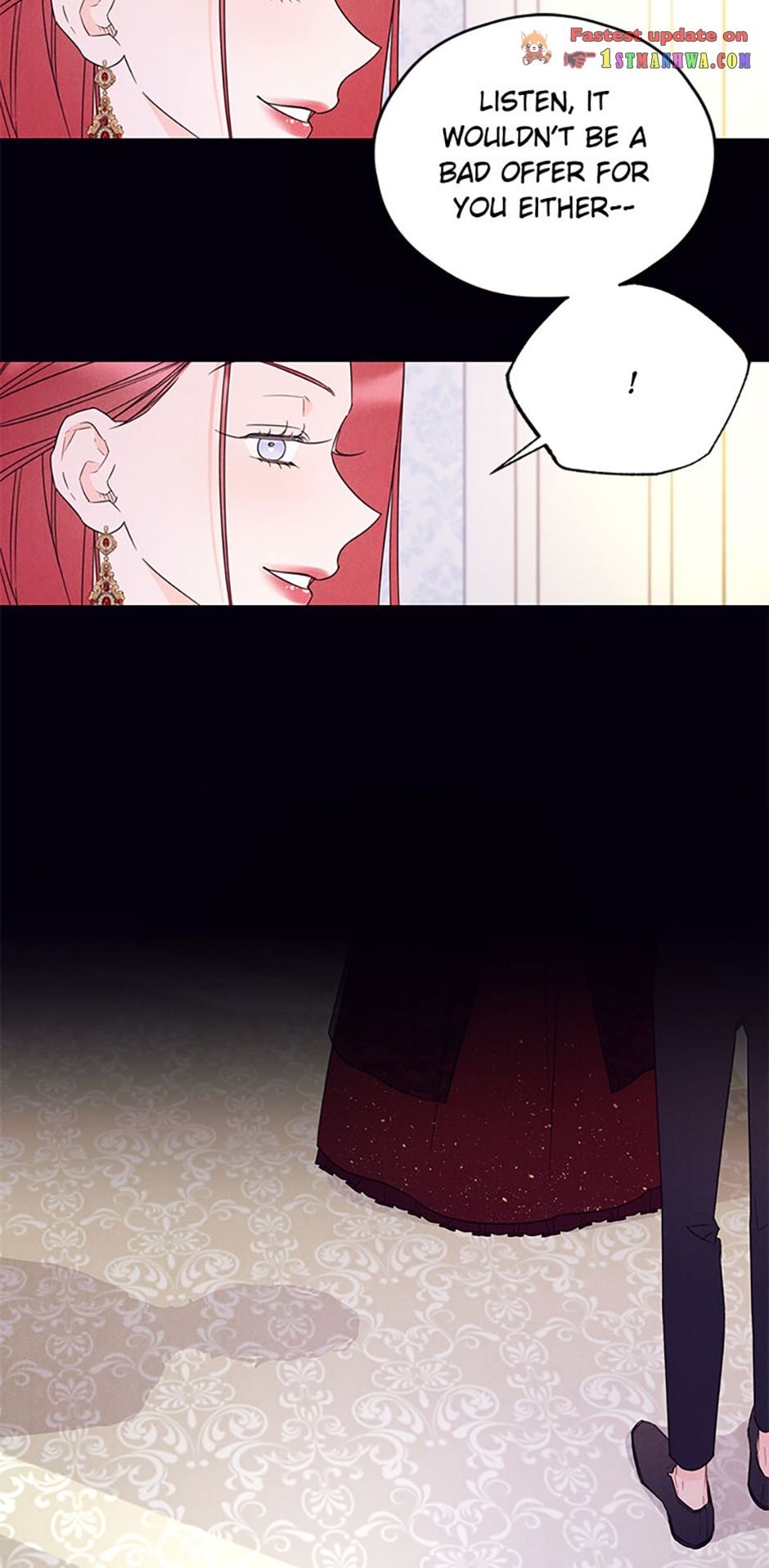Page 14 of Chapter 24