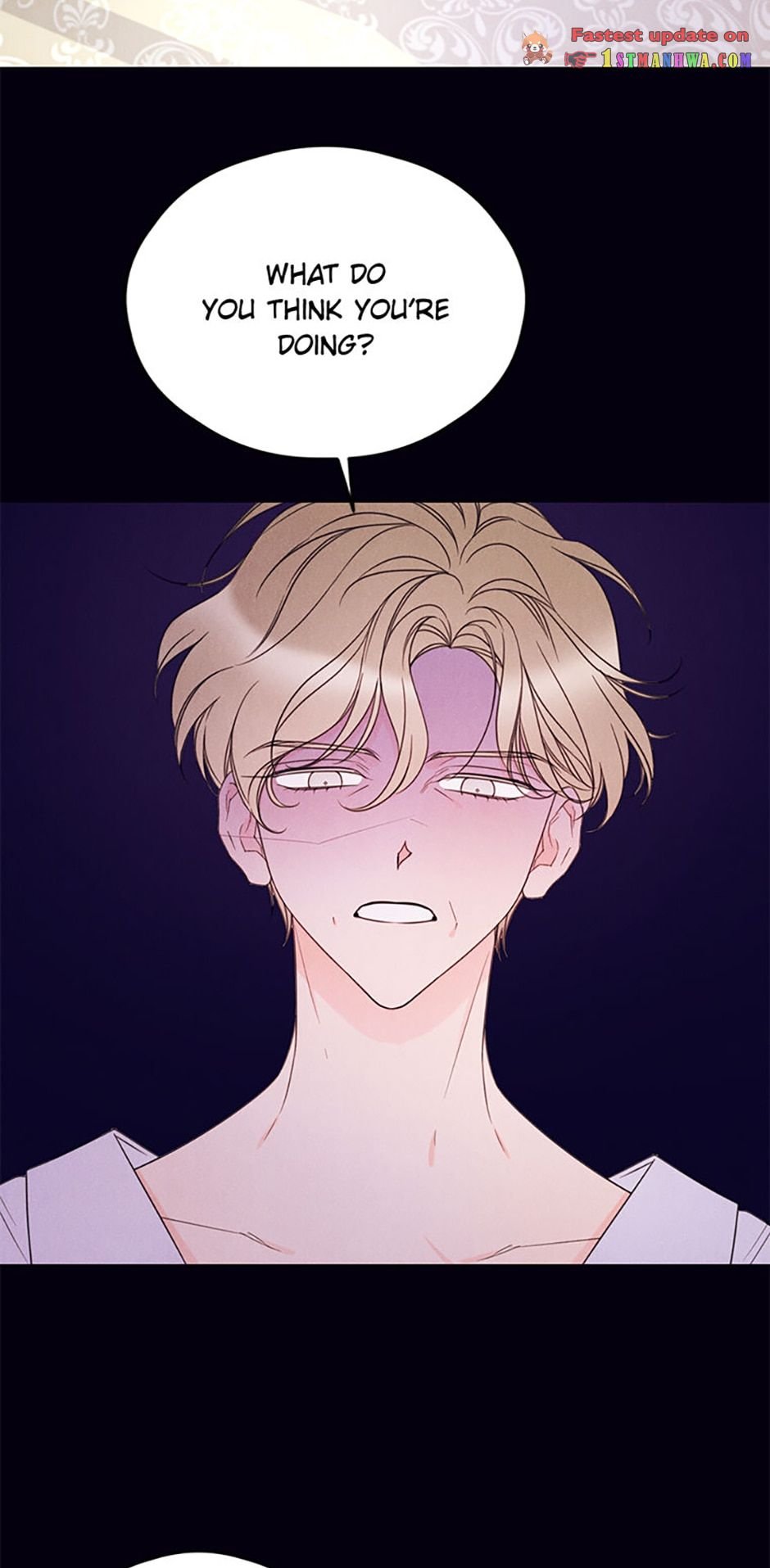 Page 15 of Chapter 24