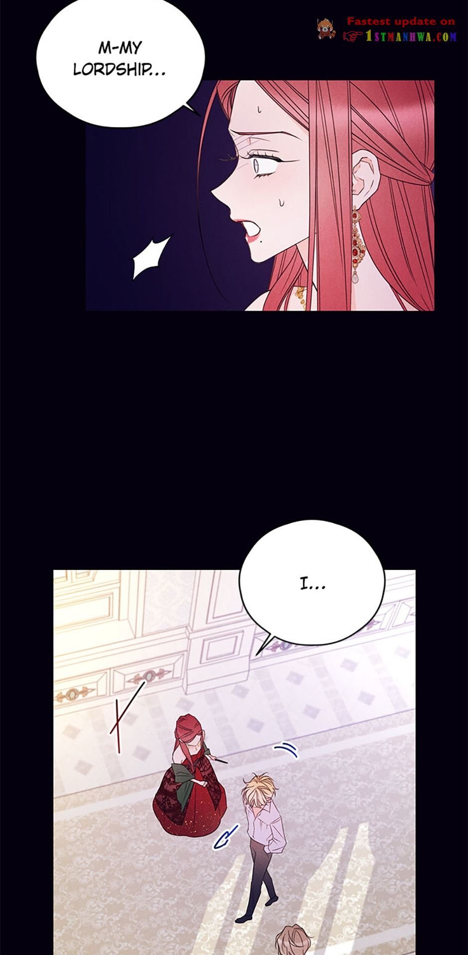 Page 16 of Chapter 24