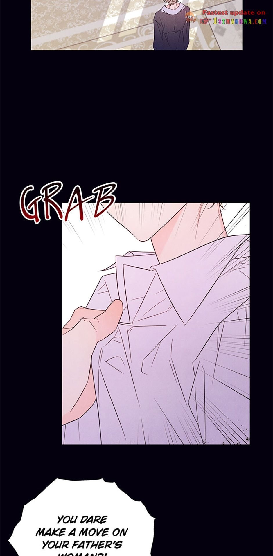 Page 17 of Chapter 24