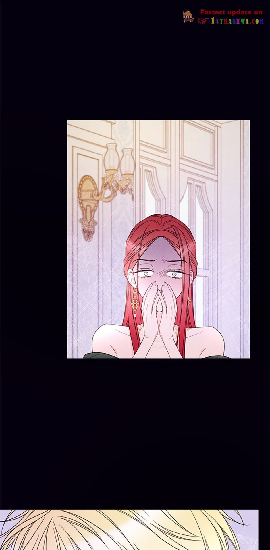 Page 19 of Chapter 24