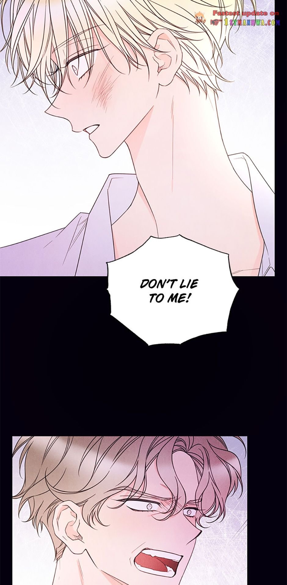 Page 20 of Chapter 24