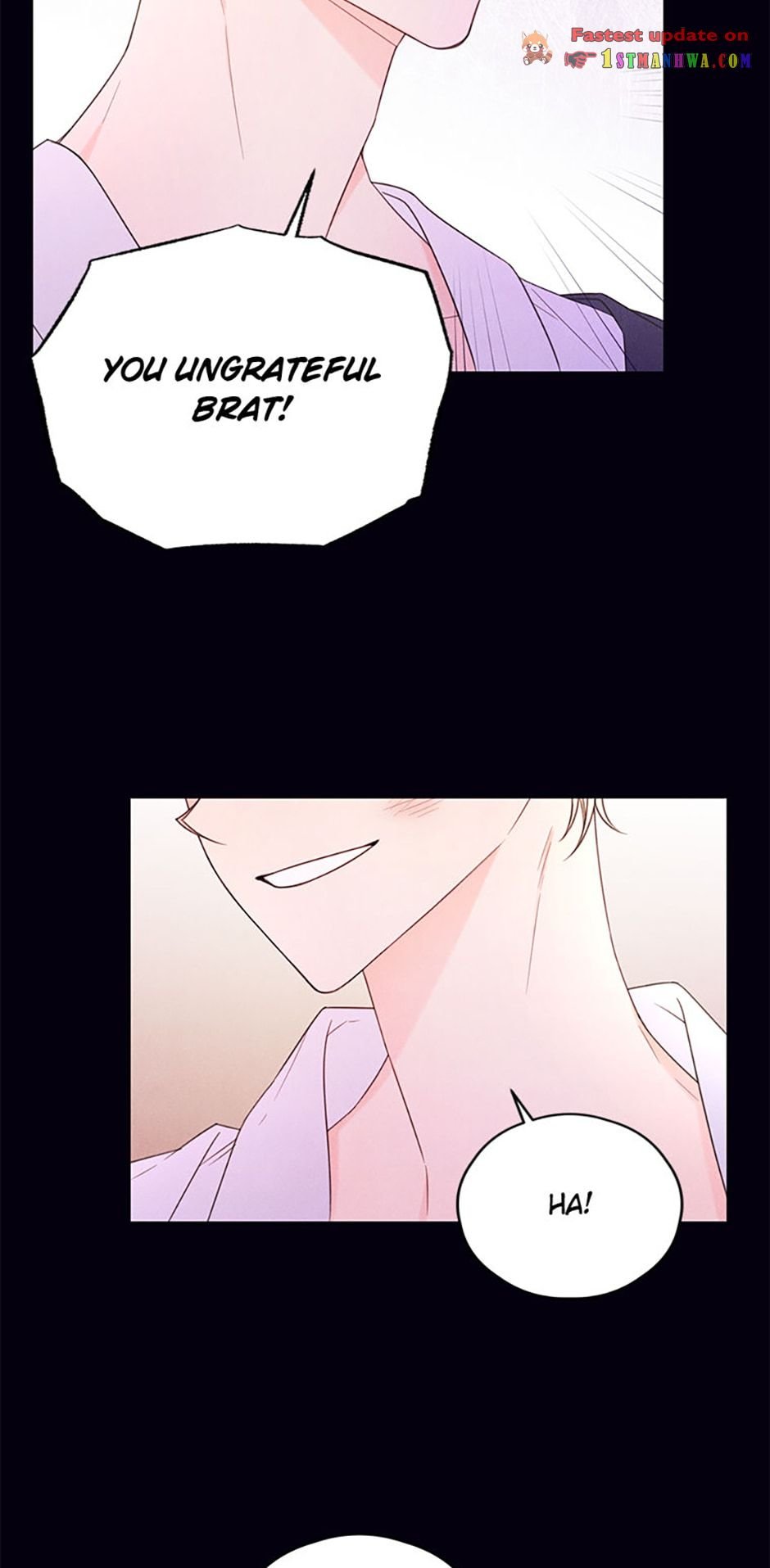 Page 21 of Chapter 24