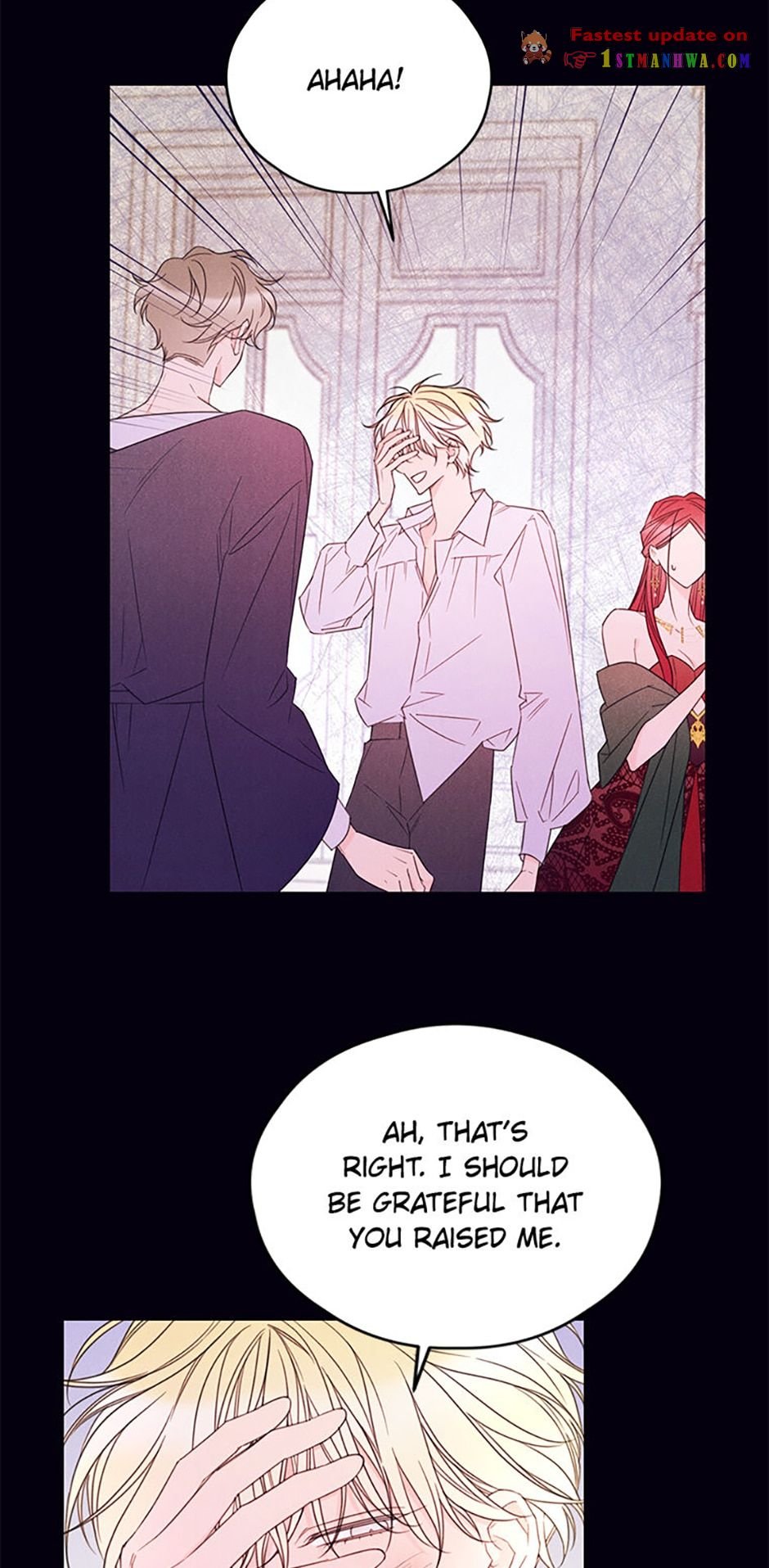 Page 22 of Chapter 24