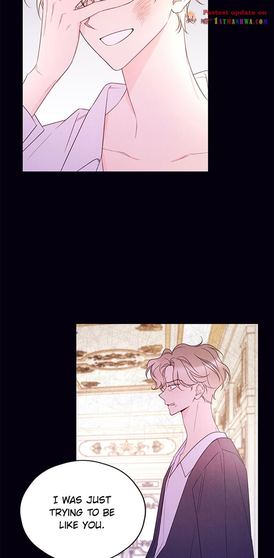 Page 23 of Chapter 24