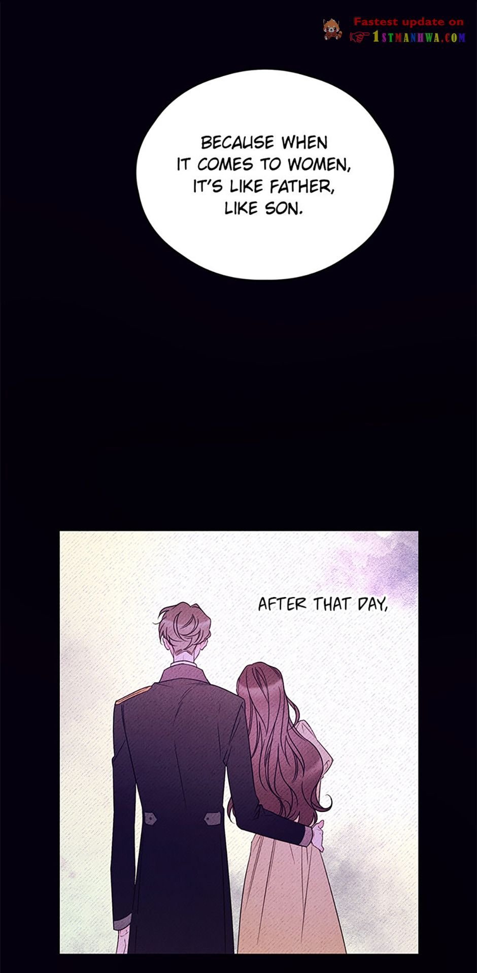 Page 25 of Chapter 24